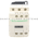Telemecanique CAD32G7 Control Relay Product Image