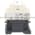 Telemecanique CAD32G7 Control Relay Product Image