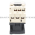 Telemecanique CAD32G7 Control Relay Product Image