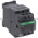Telemecanique CAD32JD Control Relay Product Image