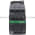 Telemecanique CAD32JD Control Relay Product Image