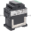 Telemecanique CAD32JD Control Relay Product Image
