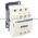Telemecanique CAD32W7 Control Relay Product Image