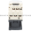 Telemecanique CAD32W7 Control Relay Product Image