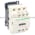 Telemecanique CAD50B7 Control Relay Product Image