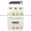 Telemecanique CAD50B7 Control Relay Product Image