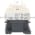 Telemecanique CAD50B7 Control Relay Product Image