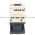 Telemecanique CAD50B7 Control Relay Product Image