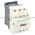 Telemecanique CAD50BL Control Relay Product Image