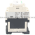 Telemecanique CAD50BL Control Relay Product Image