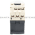 Telemecanique CAD50BL Control Relay Product Image