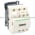 Telemecanique CAD50F7 Control Relay Product Image