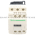 Telemecanique CAD50F7 Control Relay Product Image