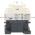 Telemecanique CAD50F7 Control Relay Product Image