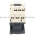 Telemecanique CAD50F7 Control Relay Product Image