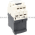 Telemecanique CAD50FD Control Relay Product Image