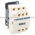 Telemecanique CAD50G7 Control Relay Product Image
