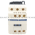 Telemecanique CAD50G7 Control Relay Product Image