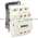 Telemecanique CAD50T7 Control Relay Product Image
