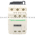 Telemecanique CAD50T7 Control Relay Product Image