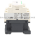 Telemecanique CAD50T7 Control Relay Product Image
