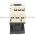 Telemecanique CAD50T7 Control Relay Product Image