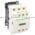 Telemecanique CAD50U7 Control Relay Product Image