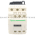 Telemecanique CAD50U7 Control Relay Product Image