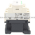 Telemecanique CAD50U7 Control Relay Product Image