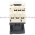 Telemecanique CAD50U7 Control Relay Product Image