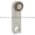 Telemecanique CH Limit Switch Lever Product Image