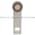 Telemecanique CH Limit Switch Lever Product Image