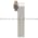 Telemecanique CH Limit Switch Lever Product Image