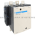 Telemecanique CR1F150U7 TeSys F magnetic latching contactor - 3P(3 NO) - 150 A - 240 V AC coil Product Image