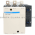 Telemecanique CR1F150U7 TeSys F magnetic latching contactor - 3P(3 NO) - 150 A - 240 V AC coil Product Image