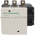 Telemecanique CR1F265G7 TeSys F magnetic latching contactor - 3P(3 NO) - 265 A - 127 V AC/DC coil Product Image