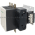 Telemecanique CR1F265G7 TeSys F magnetic latching contactor - 3P(3 NO) - 265 A - 127 V AC/DC coil Product Image