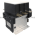 Telemecanique CR1F265G7 TeSys F magnetic latching contactor - 3P(3 NO) - 265 A - 127 V AC/DC coil Product Image