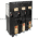 Telemecanique D10S1 DISCONNECT SWITCH 600VAC 30A D10 Product Image