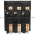 Telemecanique D10S1 DISCONNECT SWITCH 600VAC 30A D10 Product Image