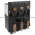 Telemecanique D10S1L Motor Control Switch Product Image
