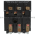 Telemecanique D10S1L Motor Control Switch Product Image