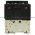 Telemecanique D10S1L Motor Control Switch Product Image