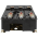 Telemecanique D10S1L Motor Control Switch Product Image