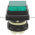 Telemecanique D1Y2G Pushbutton | Green Product Image