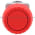 Telemecanique D2C1R Pushbutton Product Image