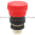 Telemecanique D8C1R Pushbutton Product Image