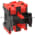 Telemecanique DB02 Contact Block Product Image