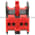 Telemecanique DB02 Contact Block Product Image