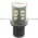 Telemecanique DL1 BDG1 White Led Product Image